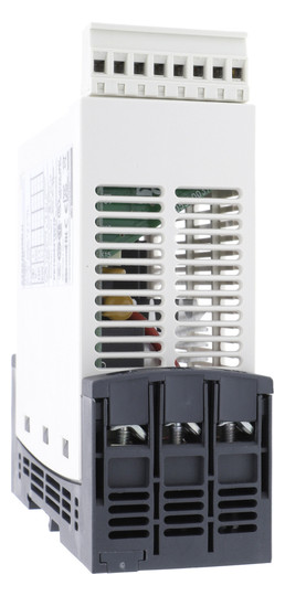 Sanftstarter 380-415V 6A 1,5kW/400V kW/230V 342-456V/50Hz