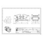 HART Anbaugehäuse 6EMV/B-    09628100301 