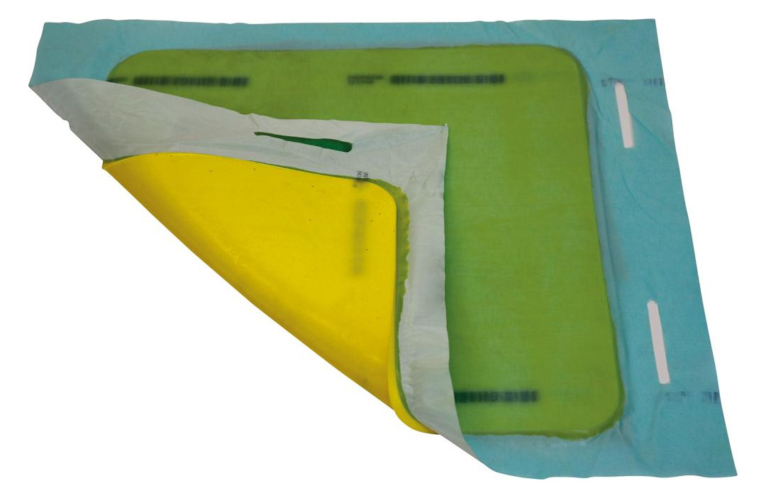 Bild Kanalabdeckung 900x900x8 mm - n.a.-12