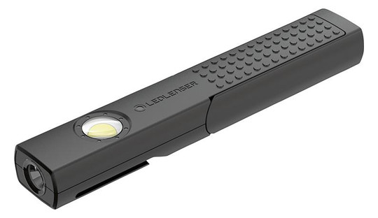 LEDLENSER-Akku-LED-Arbeitsleuchte W4R Work, 220/60lm