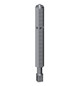 Rittal VX Nivellier-Element   VX 8660121 