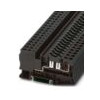 Phoenix 3036372               ST 4-FSI/C 