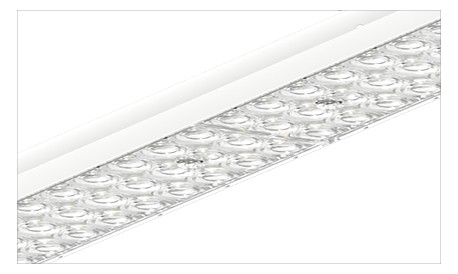 MLIG LED Schienenleuchte TRACK   82-1250 