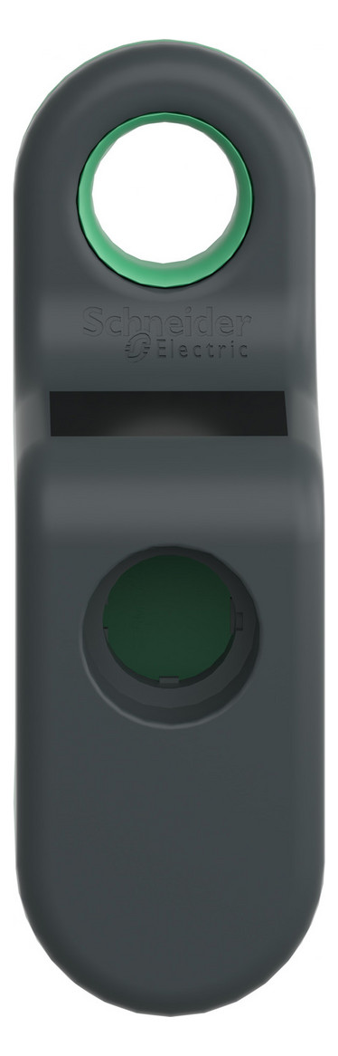 Zubehör Befehlsgeräte Gehäuse