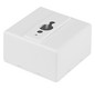 Osram LS/PD AP KIT 10 Deckeneinbau- 