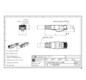 HART RJI RJ45 PN Compact     09451511130 