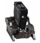 Lampenfassungsblock LED UC Frontbef ws 21,6-26,4V