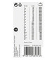Bohrerset 25tlg Ø1-13mm PRO HSS-G Box KstBox