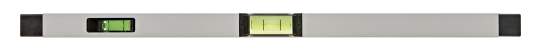 Bild Wasserwaage LM 40cm FORTIS-1
