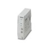 Phoenix 2904376     UNO-PS/1AC/24DC/150W 