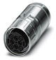 Phoenix 1613430          SM-5ES1N8A8L34S 