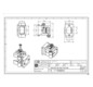 HART Kabelklemme f.          61030000145 