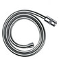 hansgrohe Brauseschlauch Isiflex 1600mm, chrom