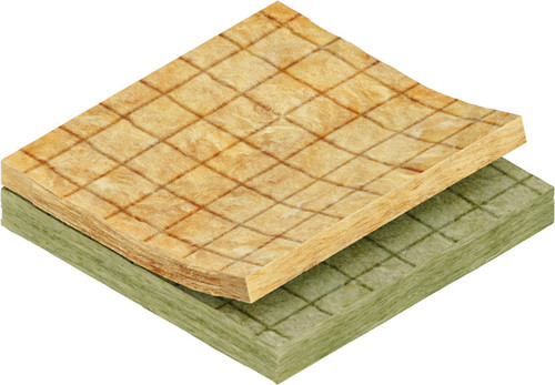 Säbelsägeblatt 300mm Kst Geeignet für Kunststoff