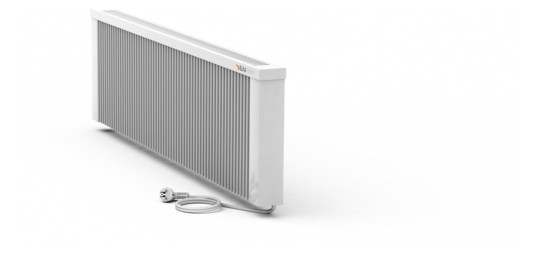 ELKA Flächenspeicher          PLN160/504 