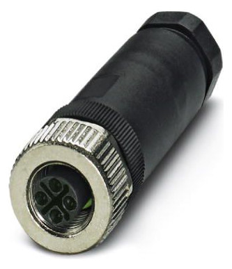 Phoenix        SACC-M12FSS-2PECON-PG 9-M 