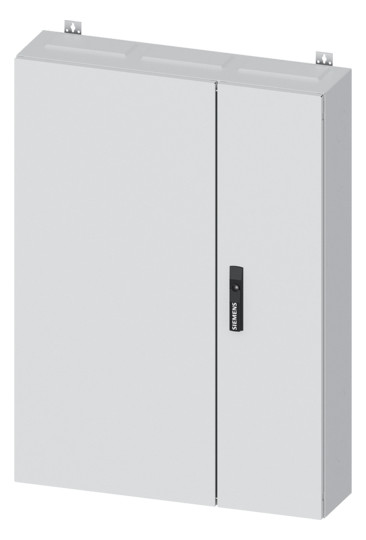 Siemens ALPHA 400          8GK1122-5KA32 