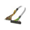 Phoenix 2305363 CABLE-FLK50/OE/0,14/ 150 