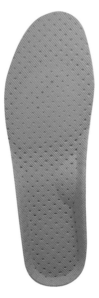 Bild Aktive-Fußbett, Gr. 39 - barth Schuhbandl-0