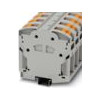 Phoenix 1054725            PTPOWER 185 P 