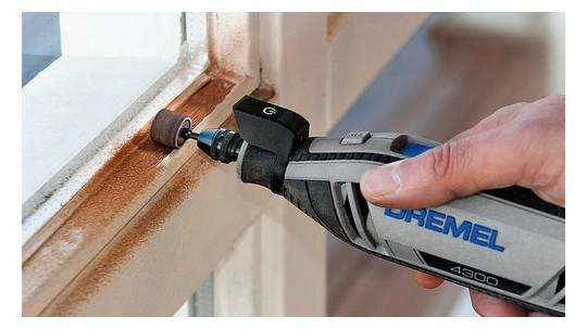 Bosch Startset 52Teile        26150687JA 