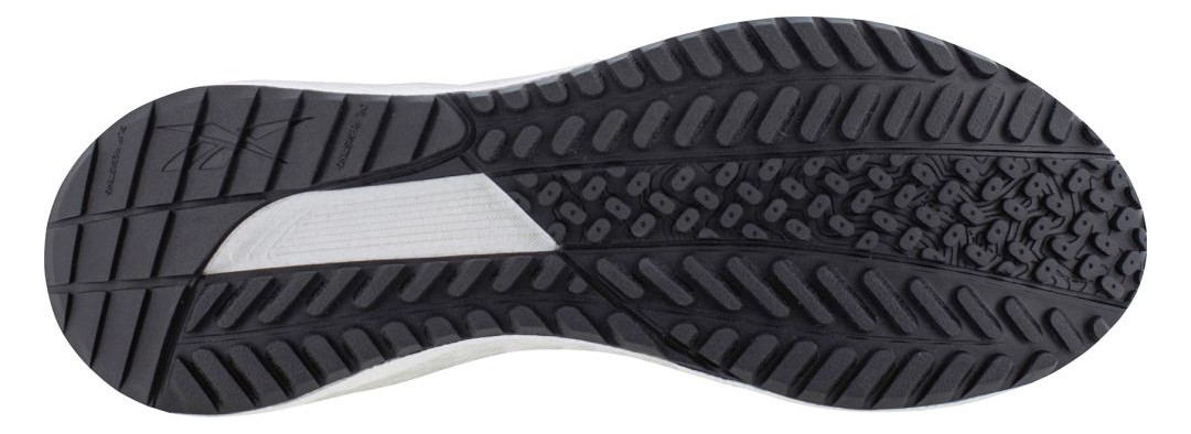 Bild Halbschuh IB3613, schwarz, BOA S1PS, Gr. 41 - Reebok-2