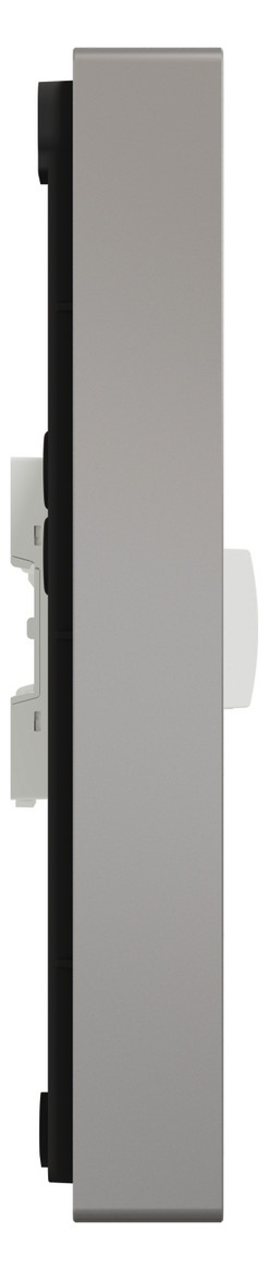 Video-Türsprechset 2Draht 1xTeiln AP/AP ws ws 1LS Aufputz/Aufputz Video-Türsprechset 2Draht 1xTeiln AP/AP ws ws 1LS Aufputz/Aufputz