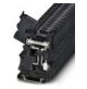 Phoenix 3046401       UT 6-HESI (6,3X32) 