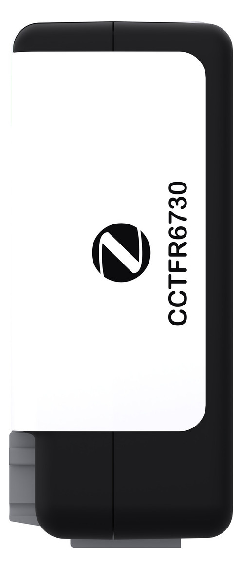 Schaltaktor Funkb UP TE 1f 14A 3200W 230V Vor Ort-/Handbedienung