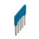 Phoenix FBS 5-10 BU 1040620  FBS 5-10 BU 