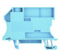 Weidmüller WNT 35N 10X3 Neutralleiter- 