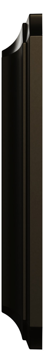 Rahmen 3f mokka glz Metall Edst