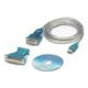 Phoenix 2881078 Leitung CM-KBL-RS232/USB 