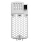 Gleichstromversorgung 24V 120W IP20 100-500VAC 5A Kurzschlussf