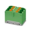 Phoenix 1082391          PTFIX 6X10/S GN 