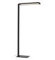 SLV WORKLIGHT PRO, Stehleuchte,  1007462 