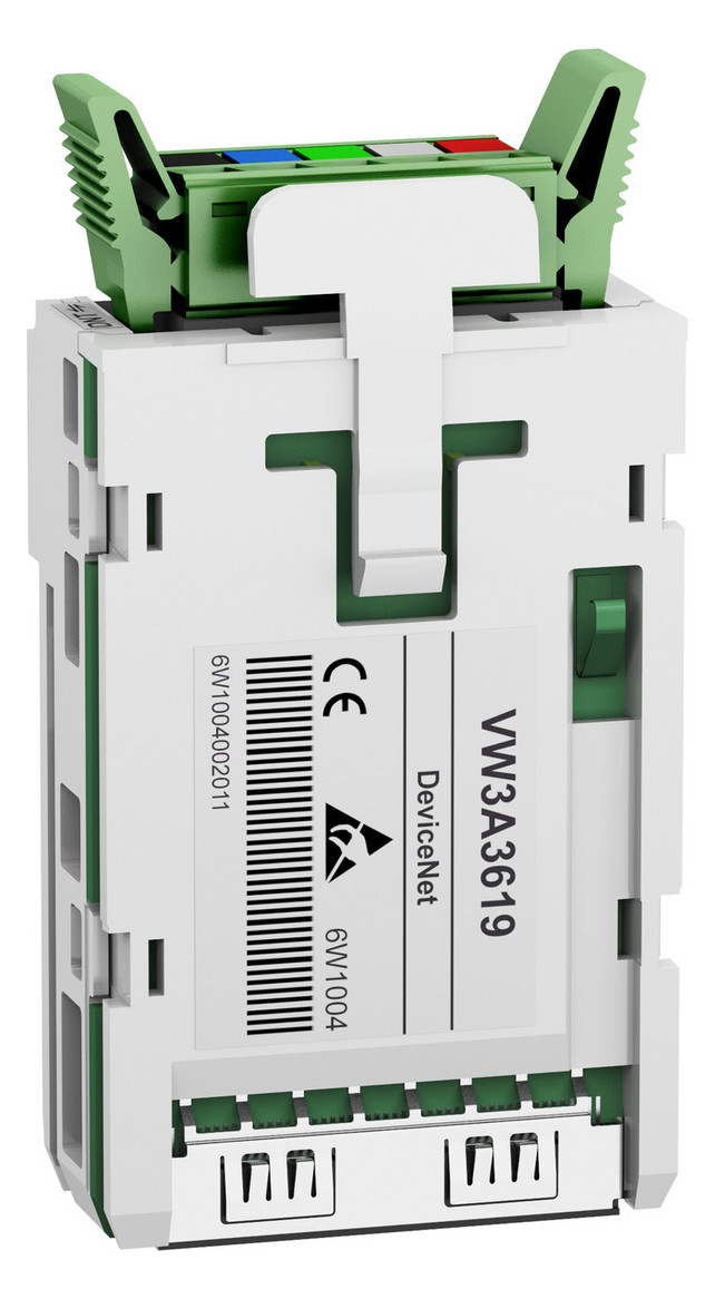 Kommunikationsmodul Kommunikationsmodul