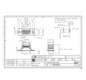 HART HARTING BUCHSENLEISTE D 09661186500 