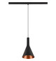 SLV LALU , Pendelleuchte, 48V,   1007749 