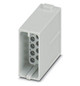 Phoenix 1414356             HC-M-17-CT-M 