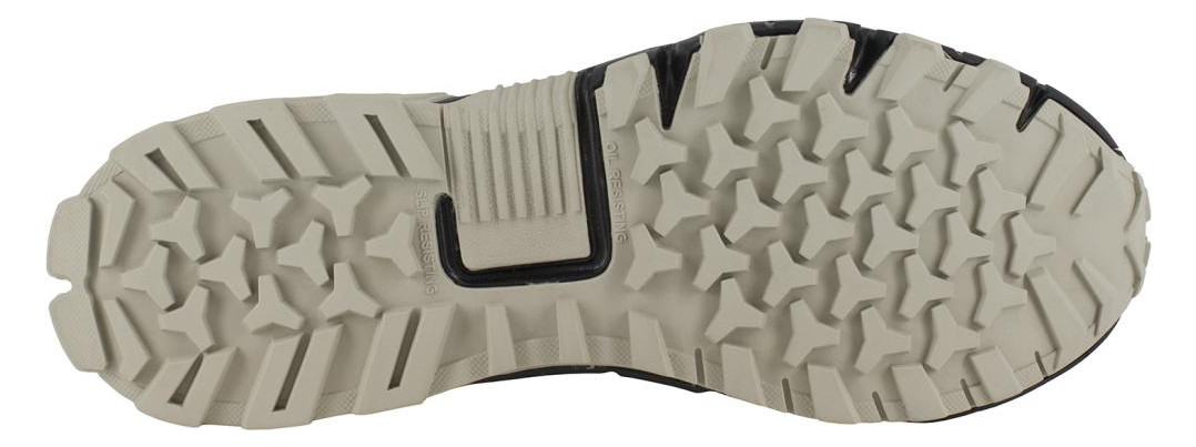 Bild Stiefel Trailgrip IB1052,S3, Gr. 46 - Reebok-4