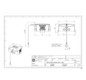 HART Han-Eco 06B protection  19410065404 