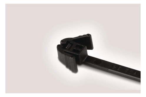 115-40300 REZ300-PA66-BK-C1 - UNI ELEKTRO Online-Shop