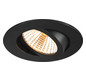 SLV NEW TRIA  68,                1007332 