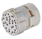 HART Han M23 17 Bu-C         09151173101 