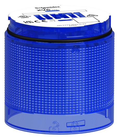 Schneider Leuchtelement Harmony   XV6C66 