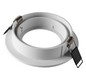 SLV NEW TRIA  95,                1007443 