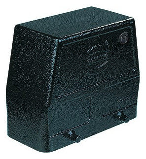 HART Han 24M-gs-M32          19370240527 
