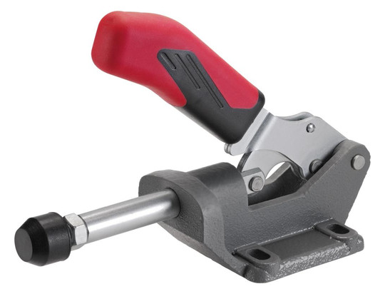 AMF-Schubstangenspanner 6842 - Gr.3