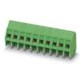 Phoenix 1733583       SMKDSP 1,5/ 3-5,08 